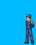 警察.gif