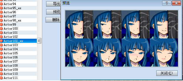 1.png
