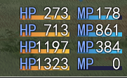 QQ图片20150514114256.png