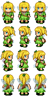 精灵.png