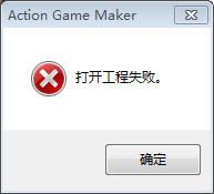 就是这个情况