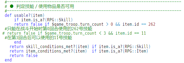 QQ截图20150514220013.png