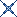 starlong.png