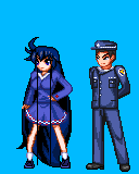警察 高度 .png