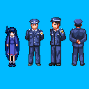 警察 缩小.png