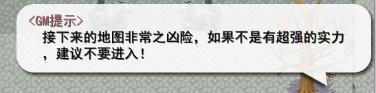 QQ图片20150515172414.png