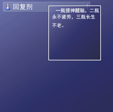 33232323.jpg