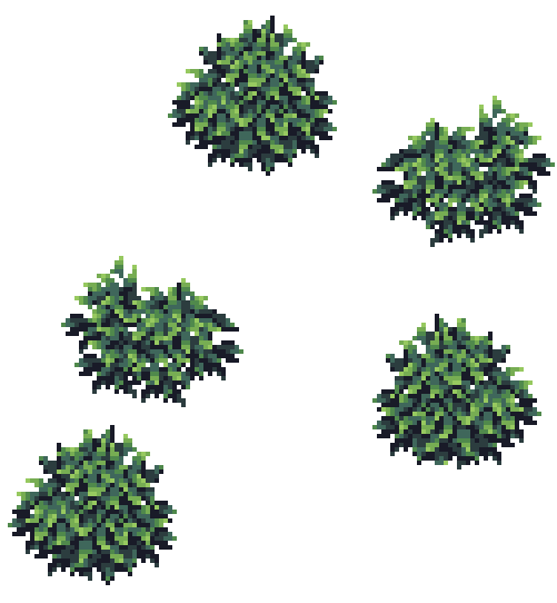 8-3.png
