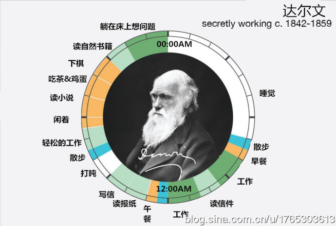 001Vt26Vgy6JozXNSqL9b&690.jpg