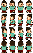 胖虎妈妈.png