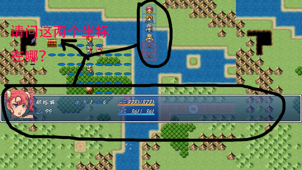 Game 2015-05-16 05-44-09-97.png