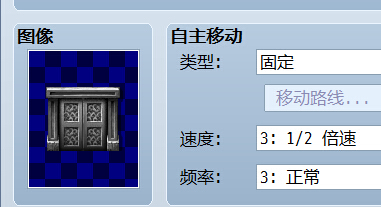 QQ截图20150516154509.jpg