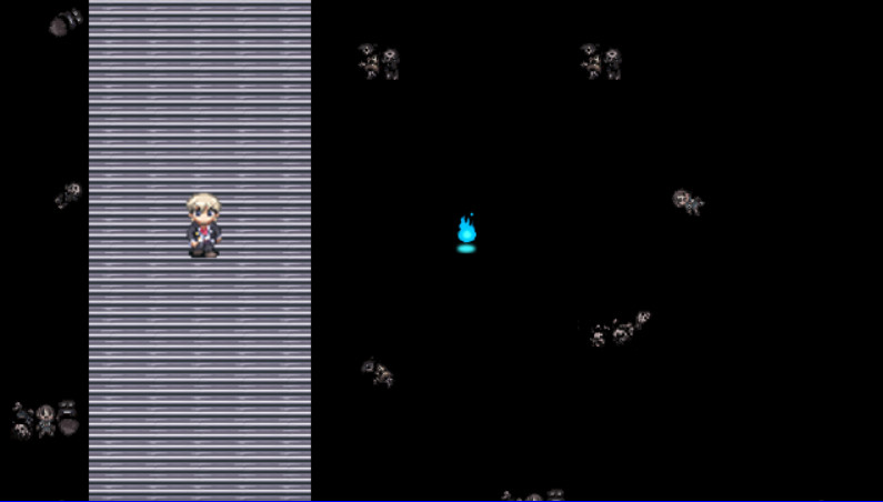 bandicam 2015-05-16 14-05-19-312.jpg