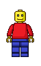 lego2.png