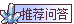 lbl.png