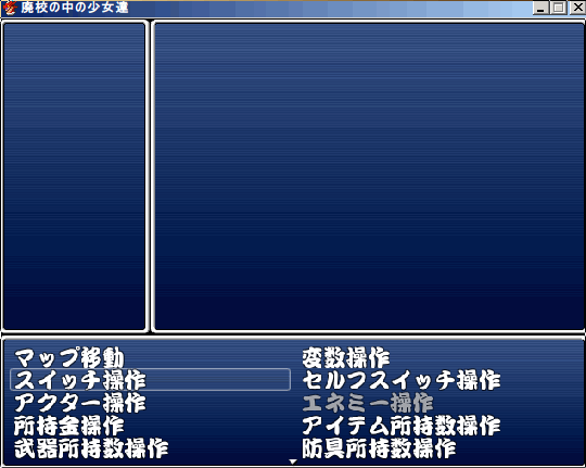 d6993524d56a060e7a3fde105d270b8e.png