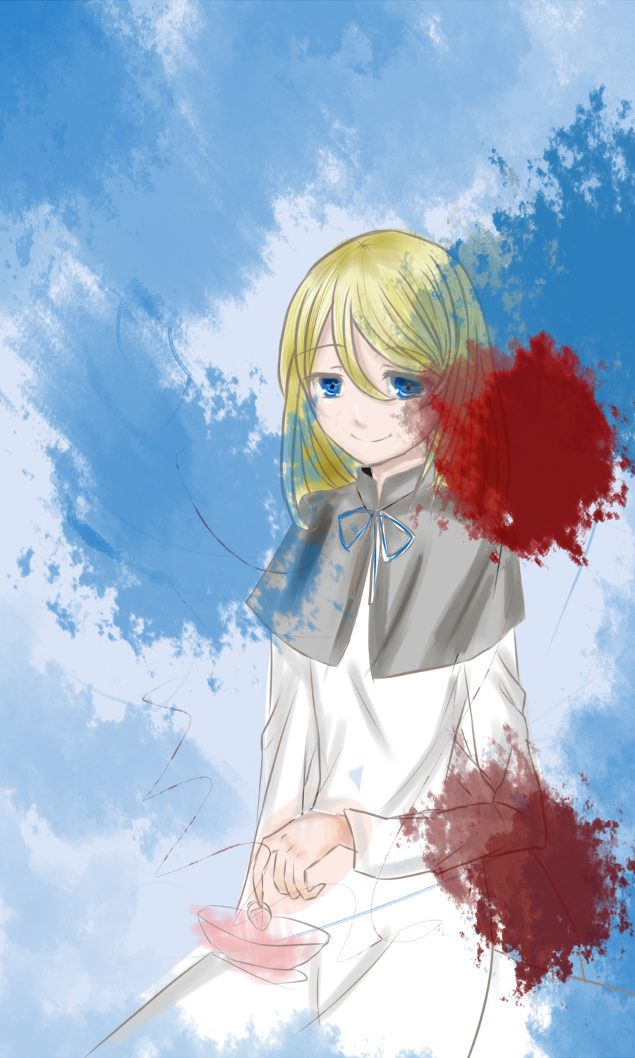 02.png