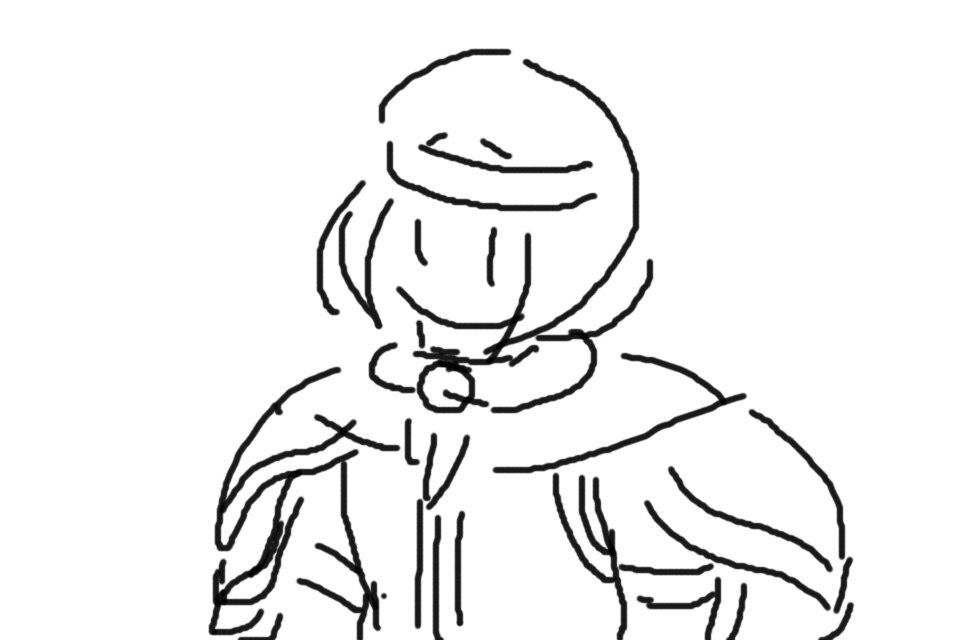 image.jpg