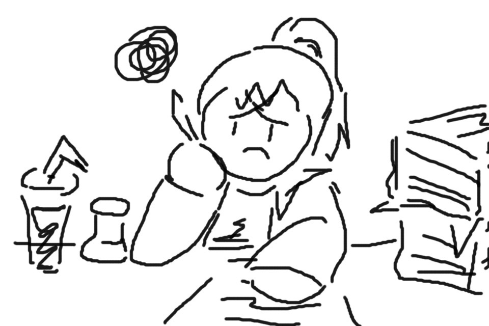 image.jpg