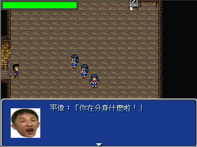 2ce831b2dc9f4df99afe6d9f0fbe90bf.PNG