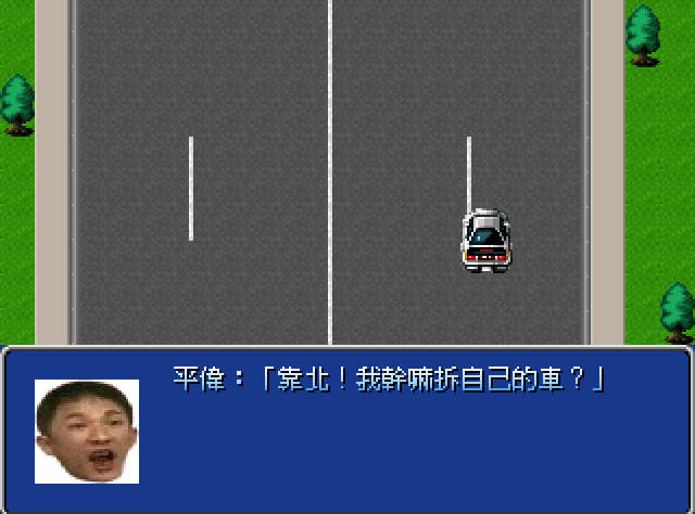 05fccd5abb67d461b15dd3d073ee6977.PNG