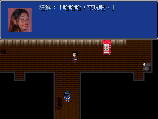 87b6539a964deda49fe804aa0ed0434c.PNG
