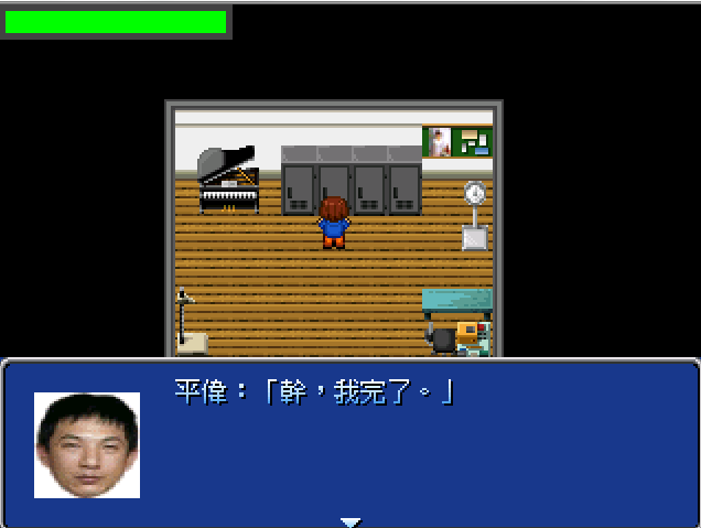 bd714bd775e8ac2b5e17428fb141b565.PNG