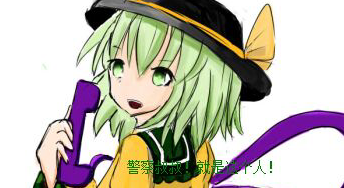 a.png