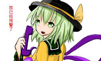 b.png