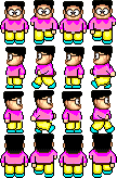 静香爸爸.png