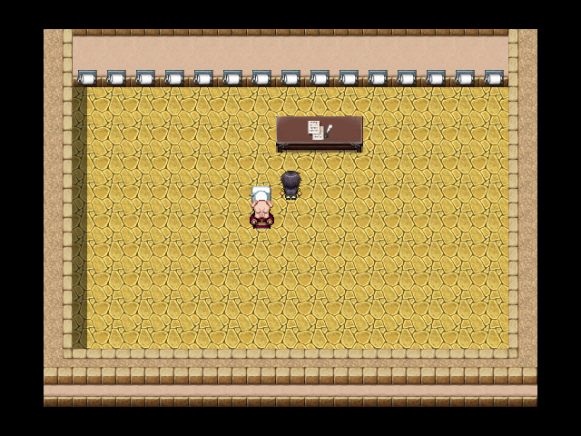203.png