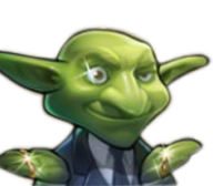 npc_01.png