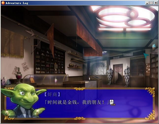 QQ图片20150519103922.jpg
