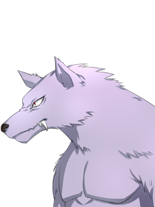 ch_14.png