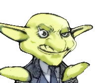 104134yo3ro5yme3bu5mga.png