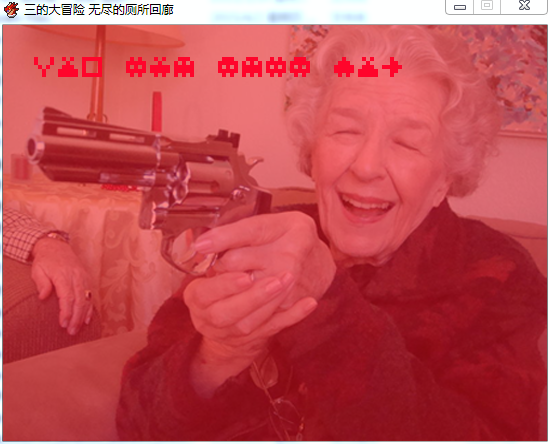 QQ截图20150519192412.png
