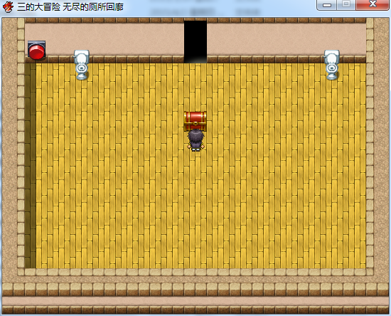 QQ截图20150519192430.png
