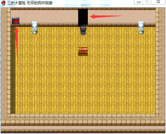 QQ截图20150519192530.png