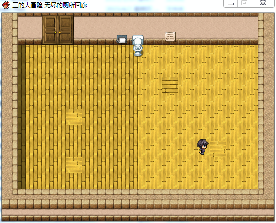 QQ截图20150519192604.png