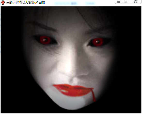 QQ截图20150519203037.png