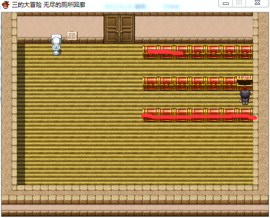 QQ截图20150519203253.png