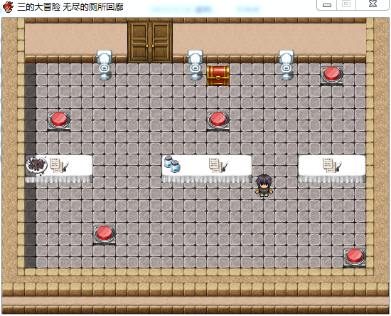 QQ截图20150519203830.png