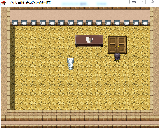 QQ截图20150519204105.png