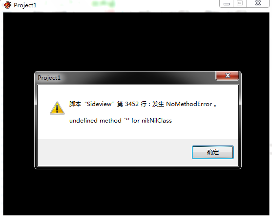 截图00.png
