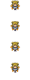 $Paper.png