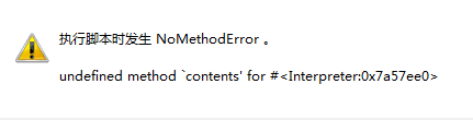 `FF@UH`G1Q%`OSP@E}7HR98.png