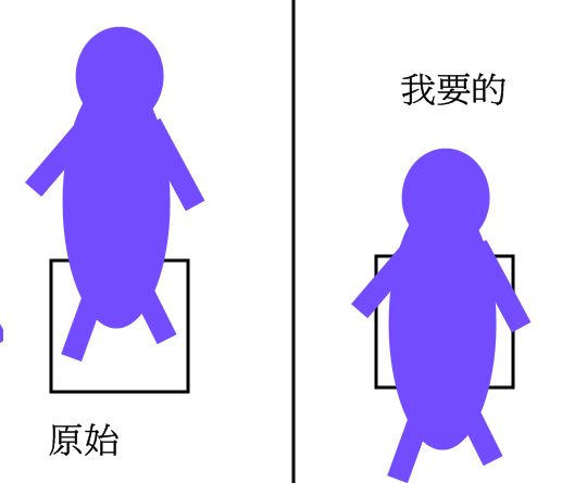 6546151.jpg