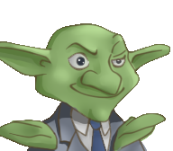 104134yo3ro5yme3bu5mga.png
