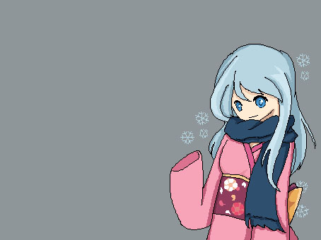 雪女.jpg