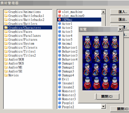 Image002.png